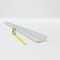 Ekena Millwork 4"H x 2 1/2"P x 4 5/8"F x 94 1/2"L, (1 1/8" Repeat), Viceroy Crown Moulding MLD04X02X05VI - alternate 5